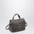 Postina Baby Tasche in Marengo