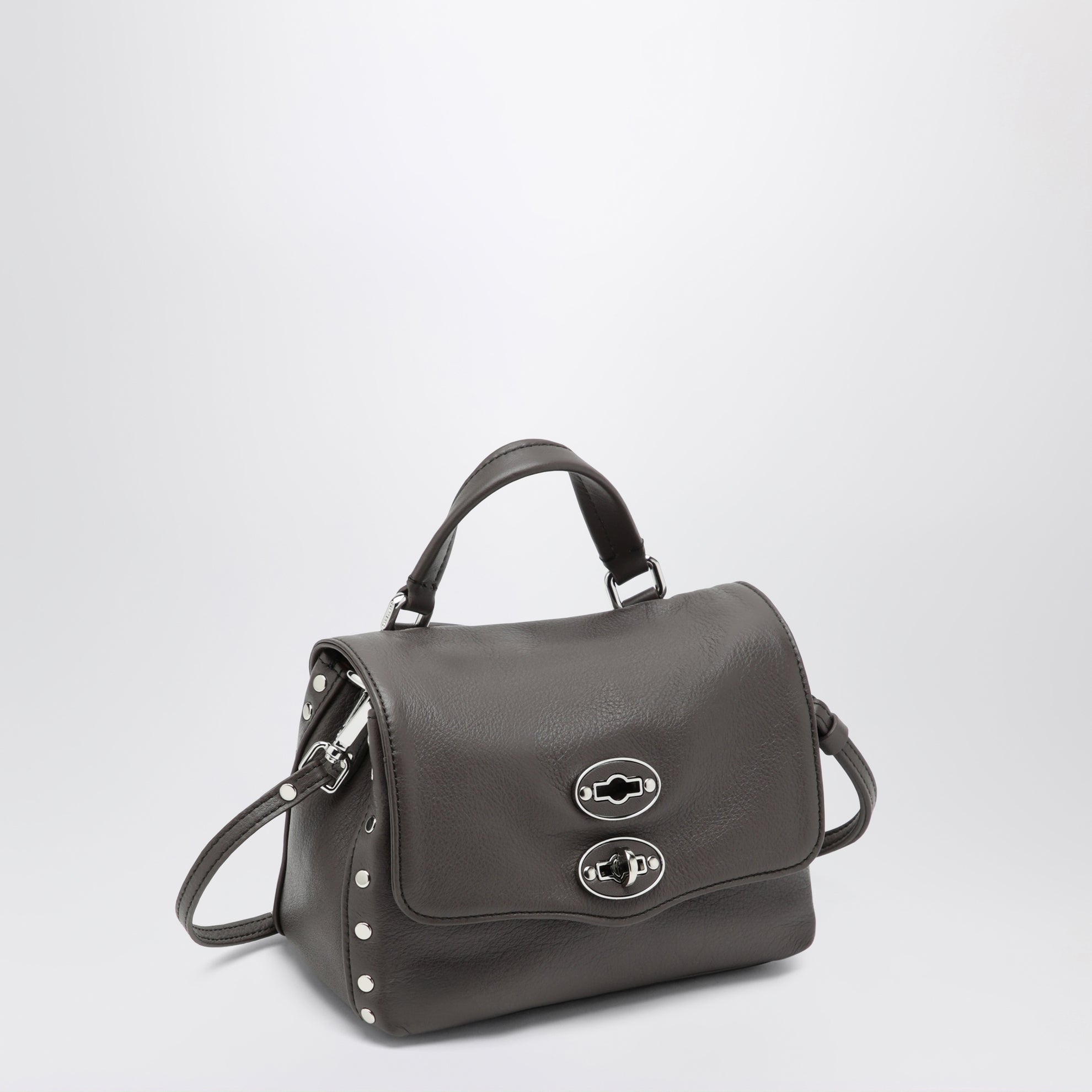 Postina Baby Tasche in Marengo