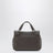Postina Baby Tasche in Marengo