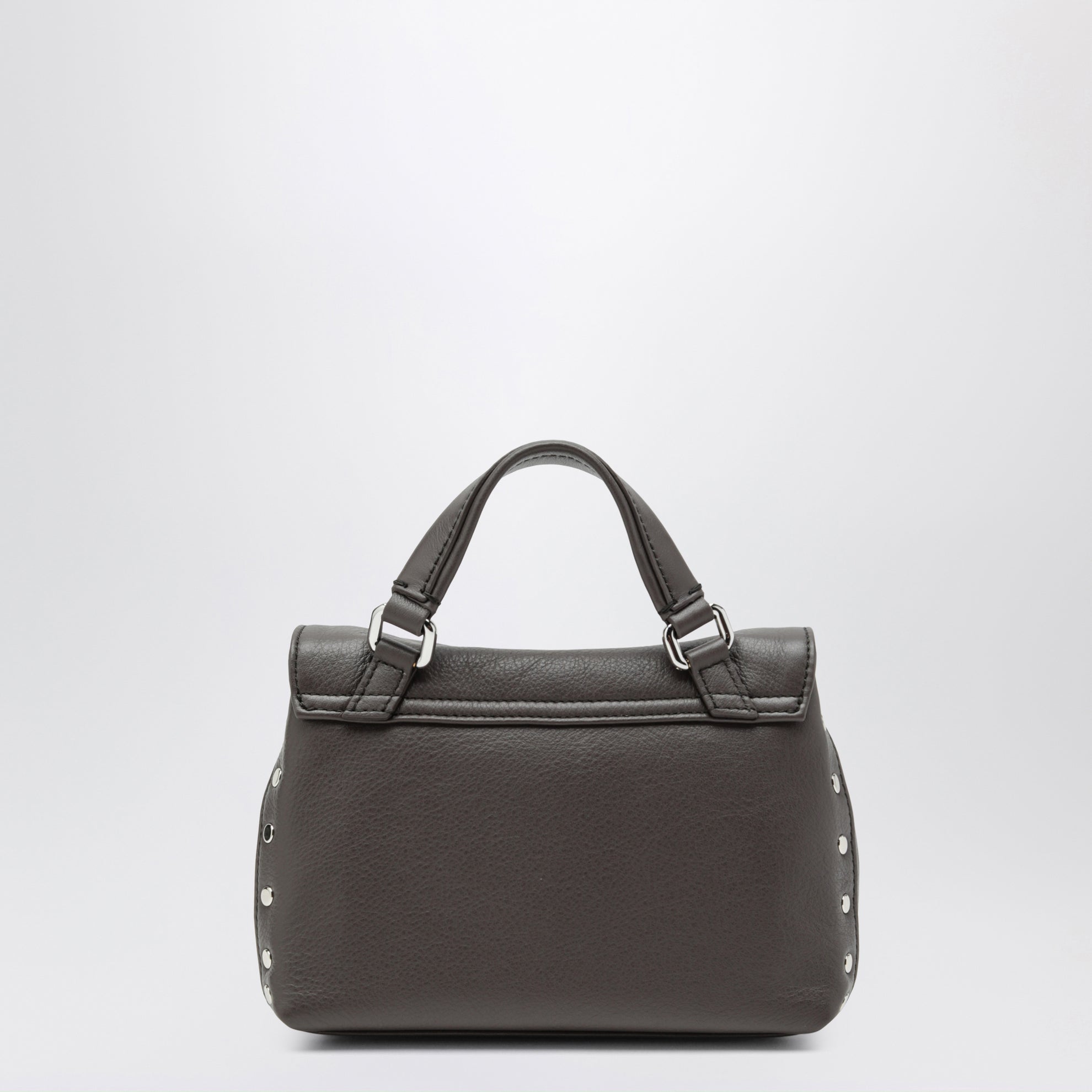 Postina Baby Tasche in Marengo