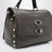 Postina Baby Tasche in Marengo