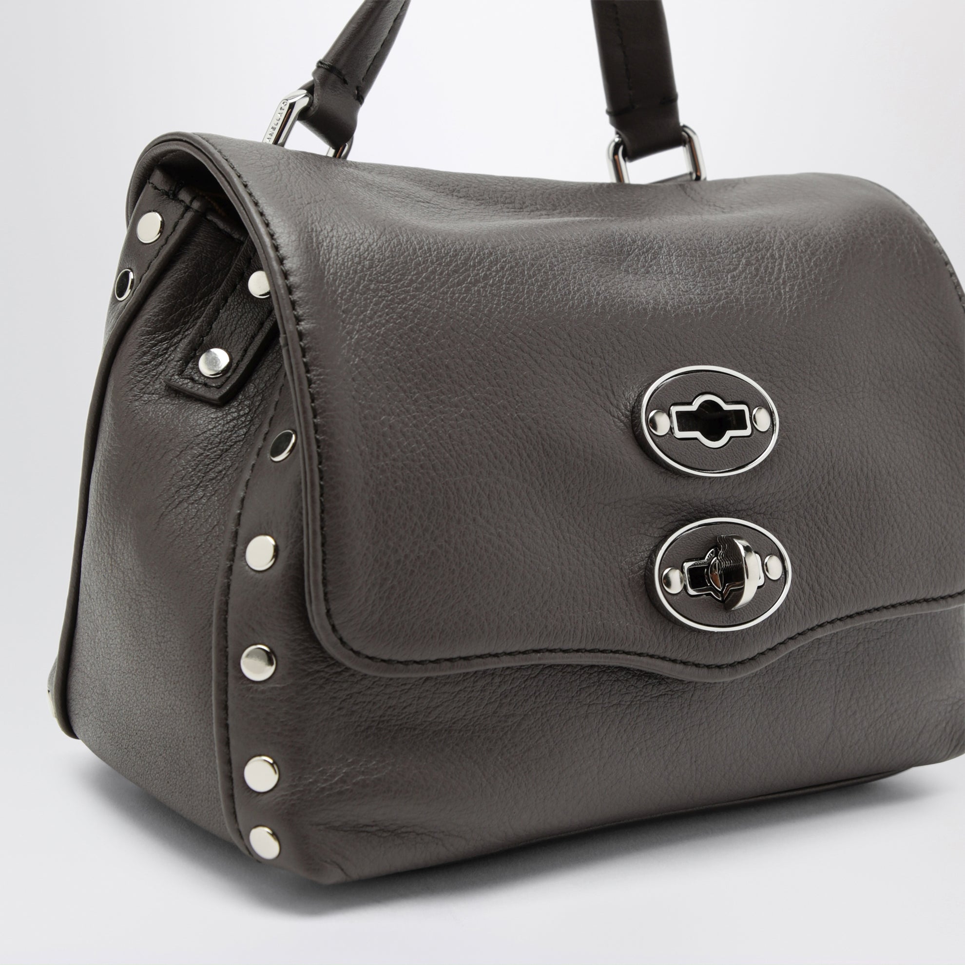 Postina Baby Tasche in Marengo