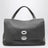 Borsa Postina media color vulcano