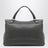 Borsa Postina media color vulcano