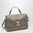 Sac Postina moyen couleur argile