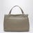 Sac Postina moyen couleur argile