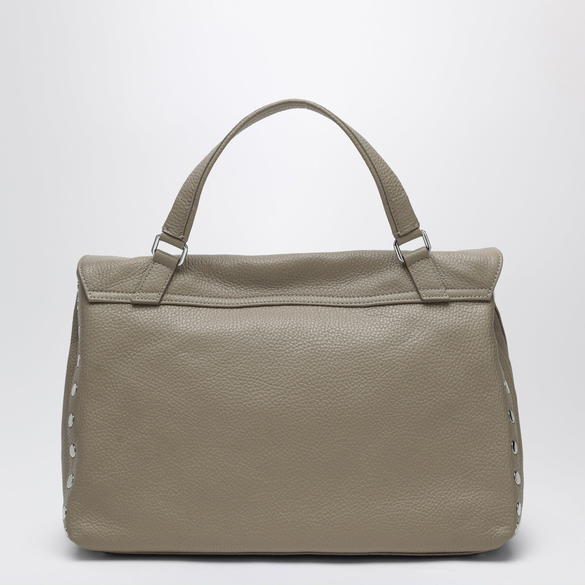 Sac Postina moyen couleur argile