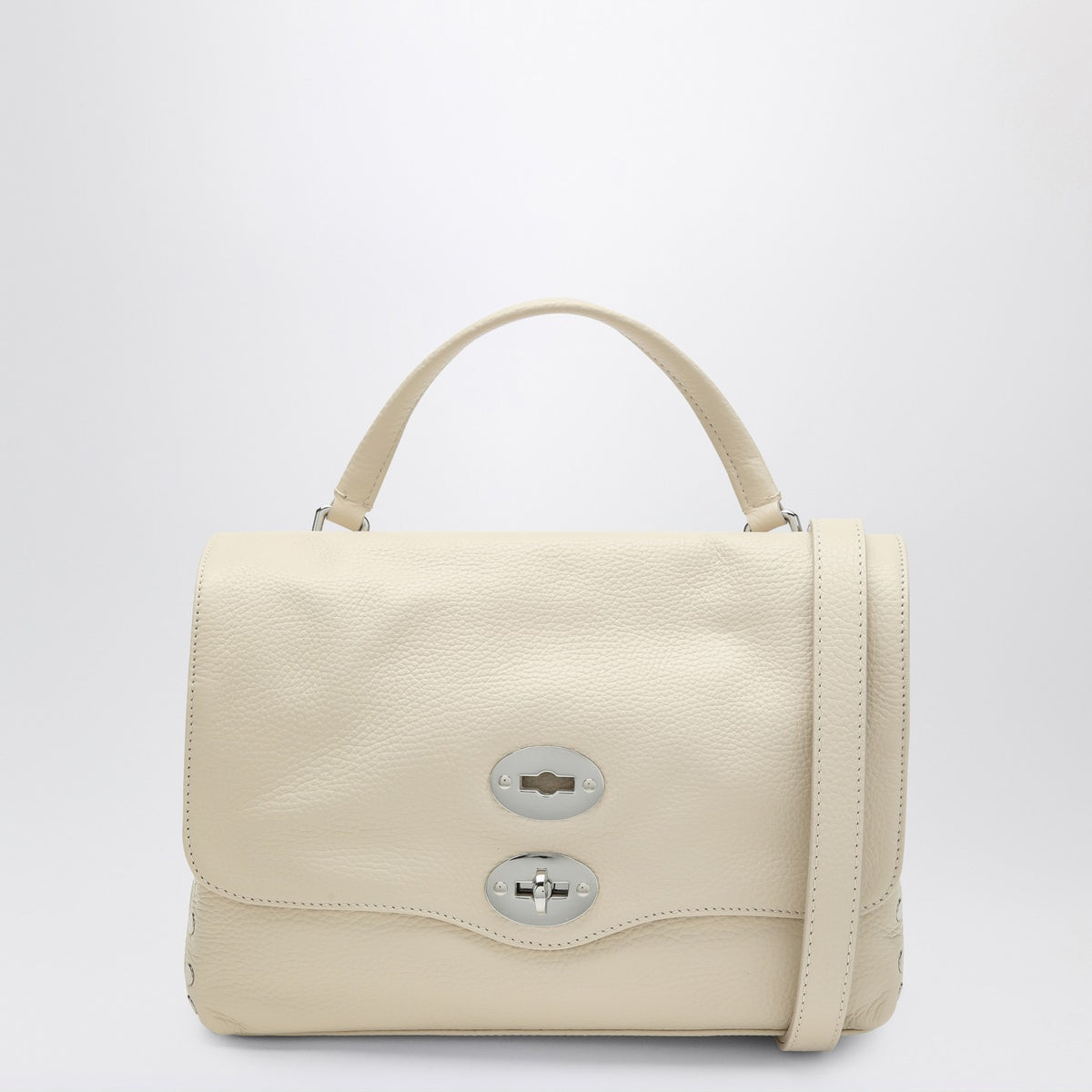 Borsa Postina piccola