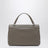 Postina small bag grey