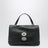 Sac Postina petit noir