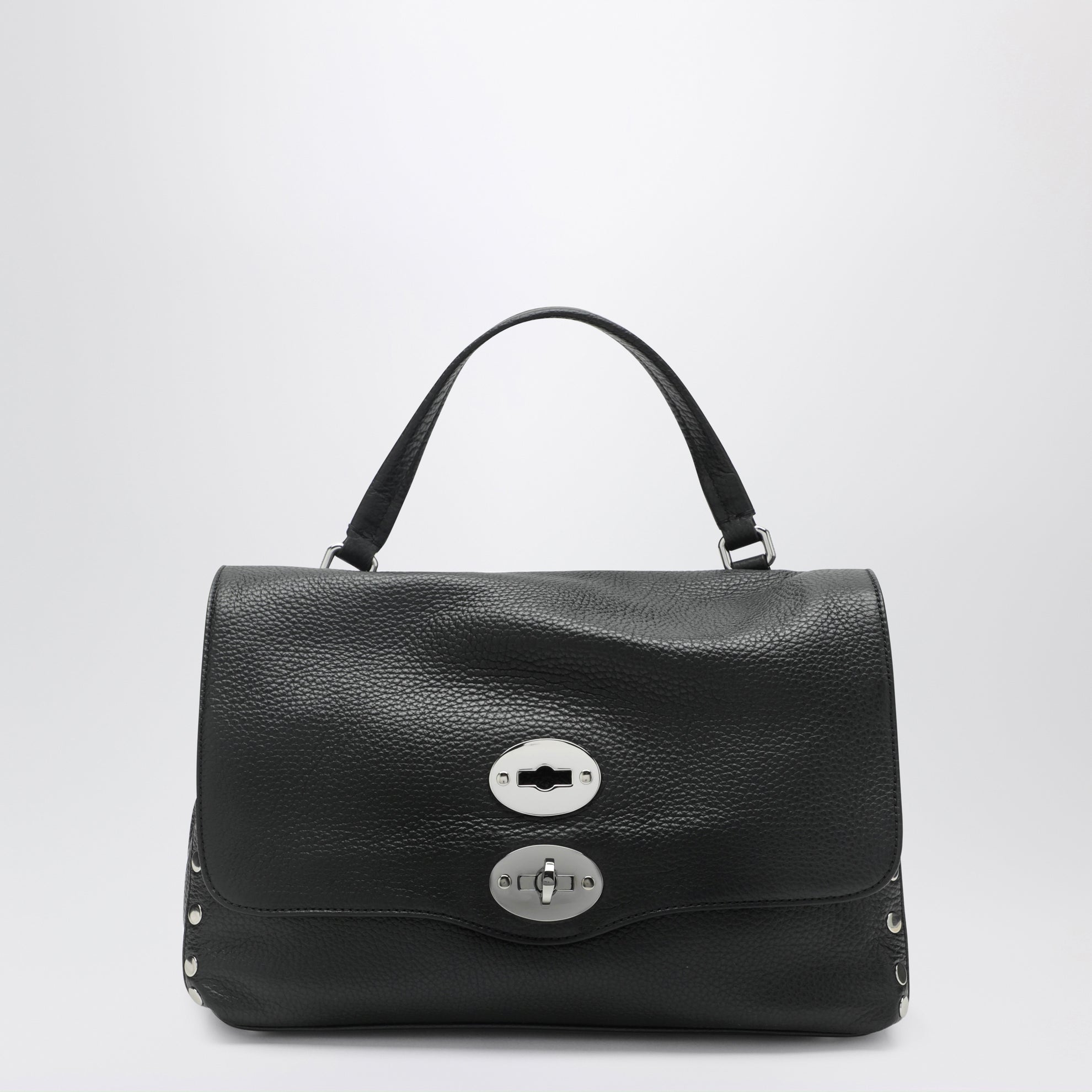 Sac Postina petit noir