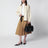 Sac Postina petit noir