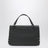 Sac Postina petit noir