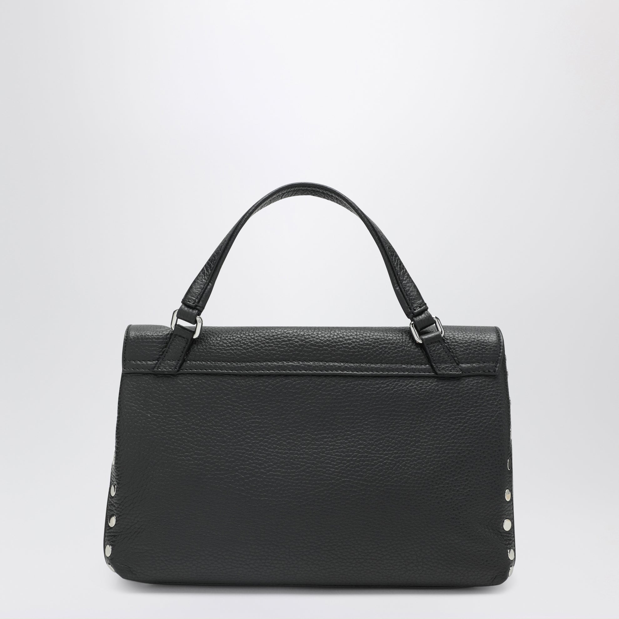 Sac Postina petit noir