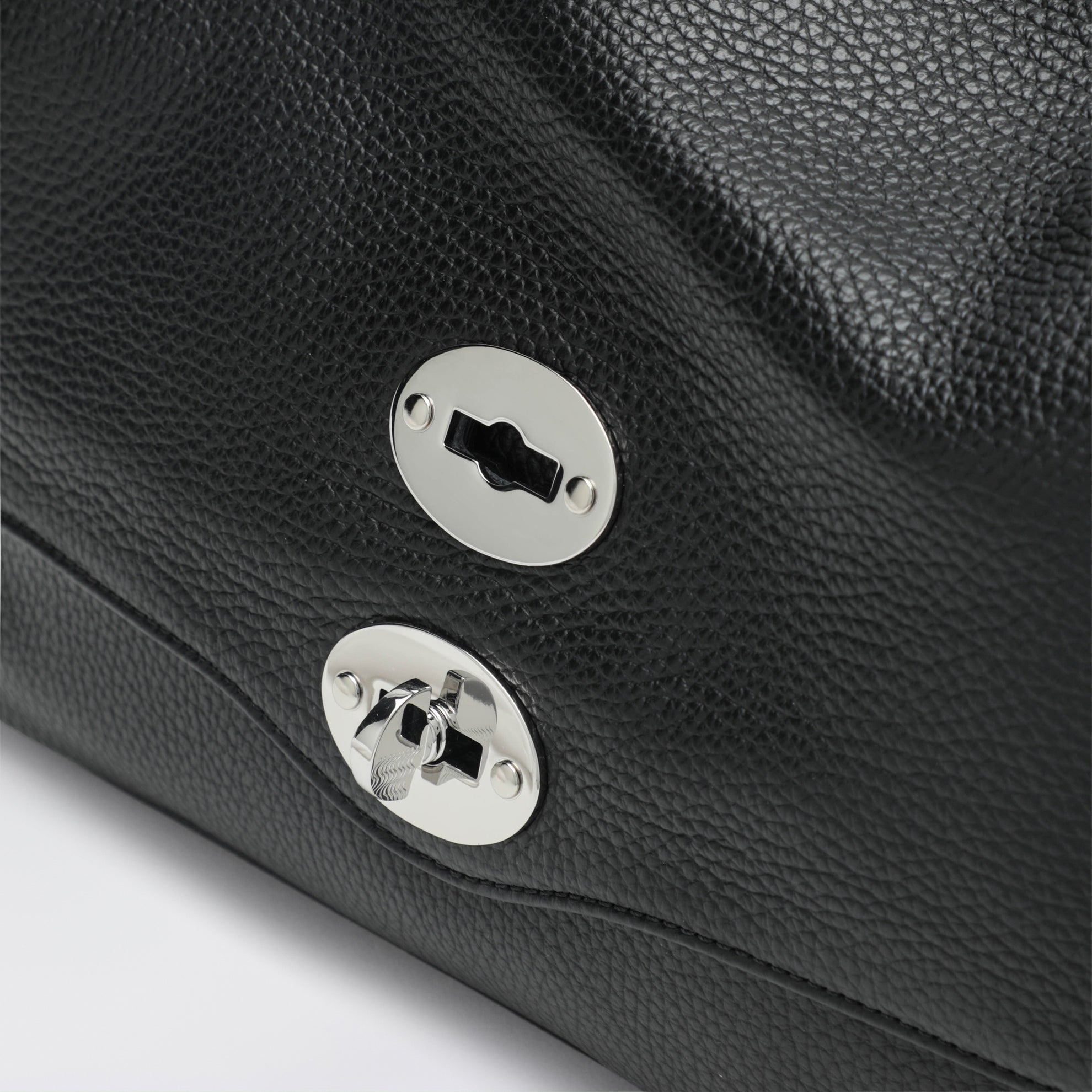 Sac Postina petit noir