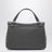 Borsa Postina piccola color vulcano