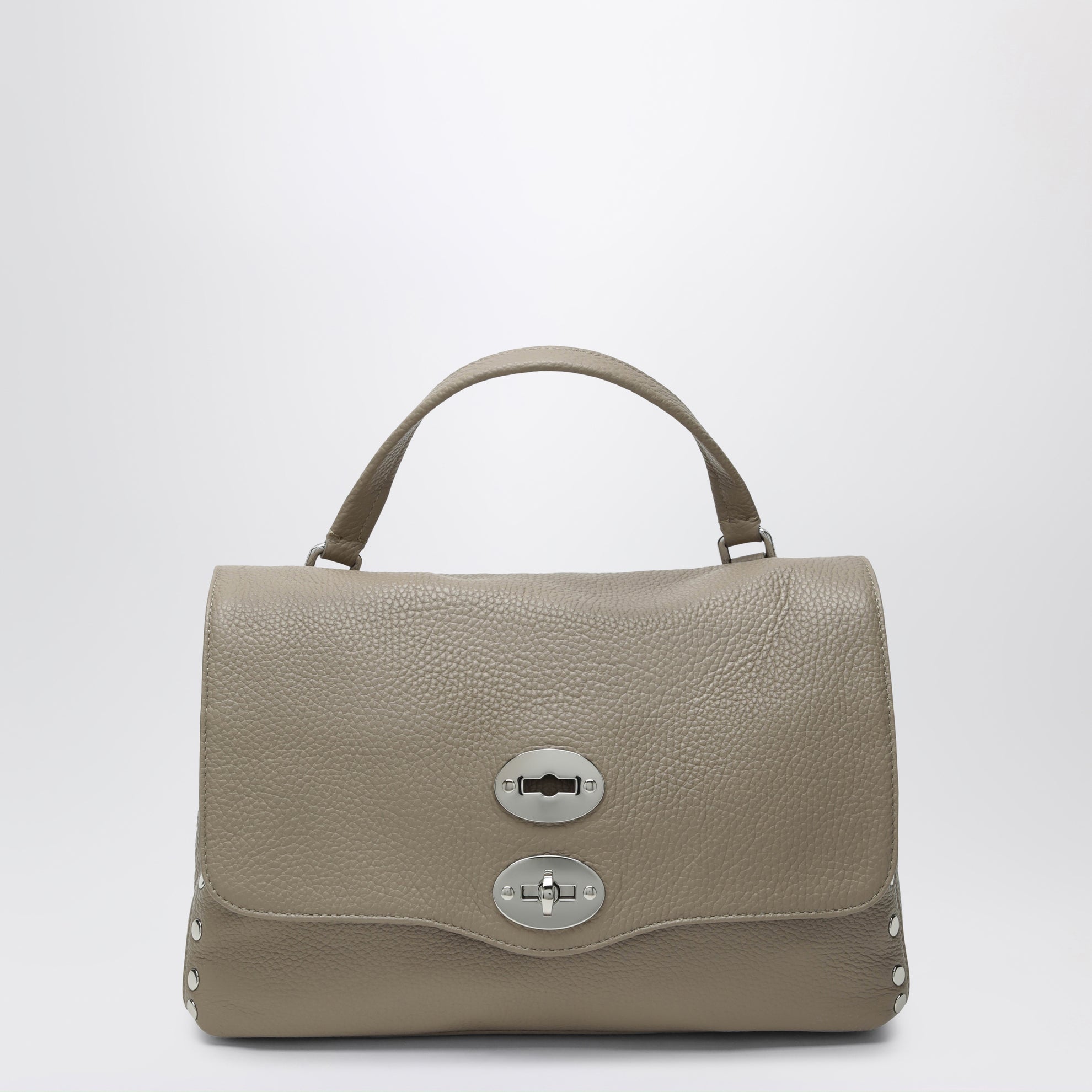 Small Postina bag in Creta