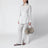 Small Postina bag in Creta