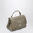 Small Postina bag in Creta