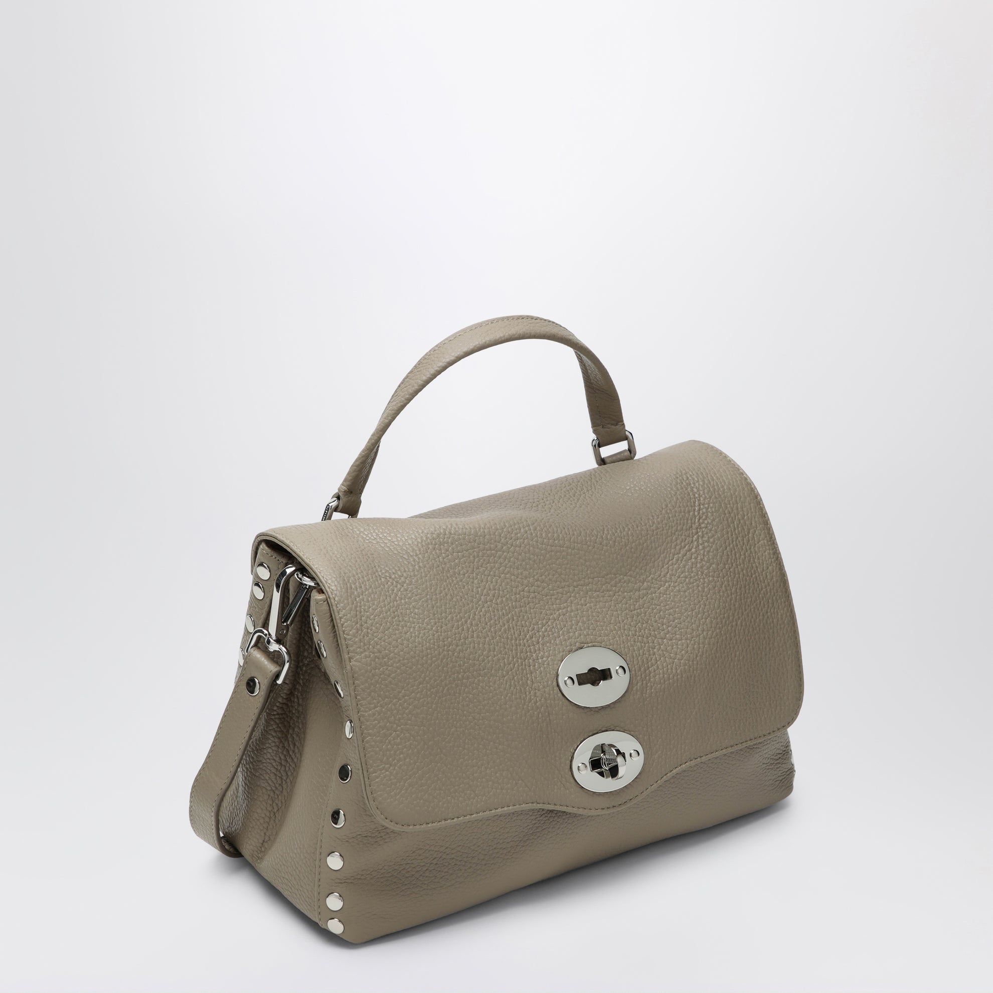 Small Postina bag in Creta