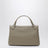 Small Postina bag in Creta