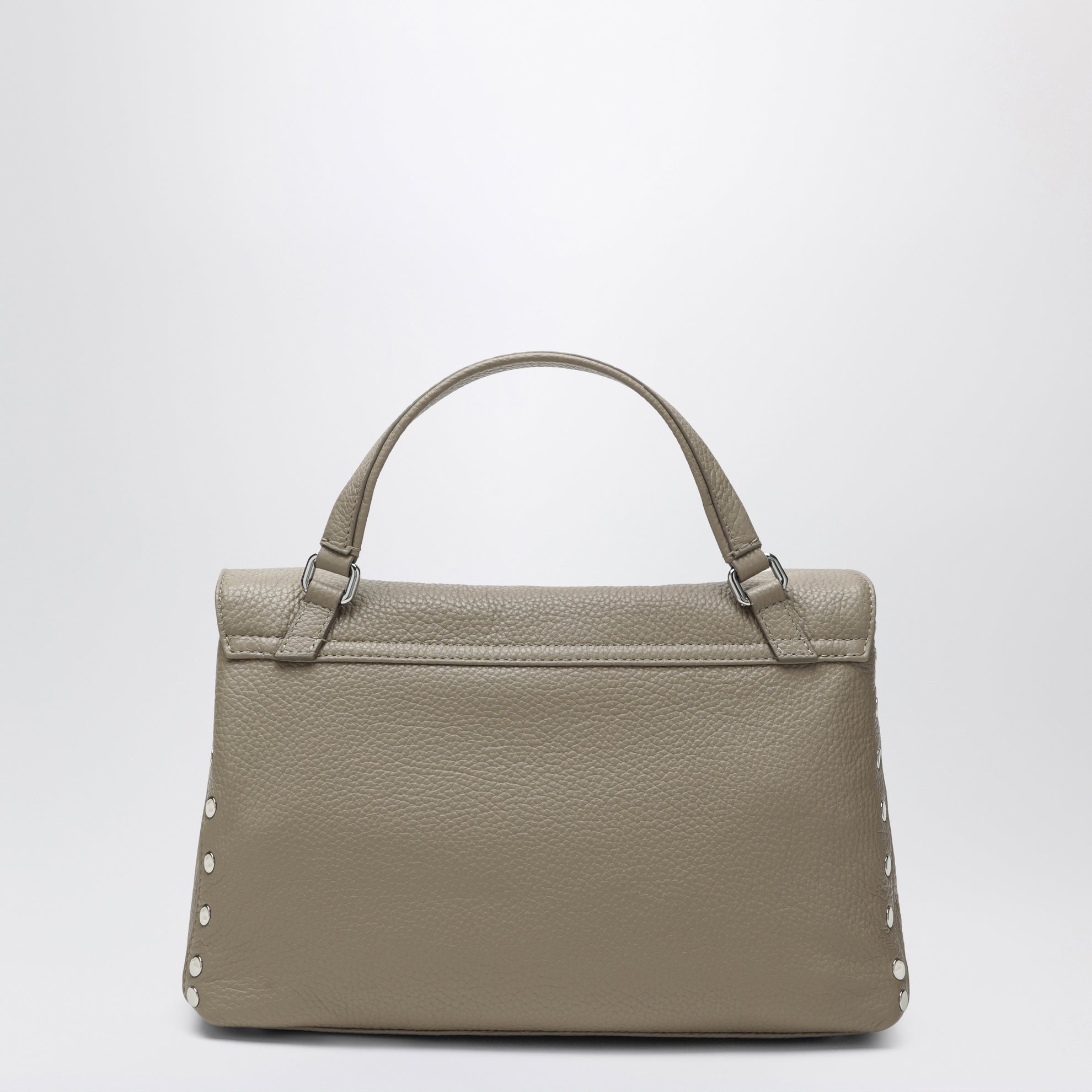 Small Postina bag in Creta