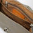 Small Postina bag in Creta