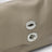 Small Postina bag in Creta