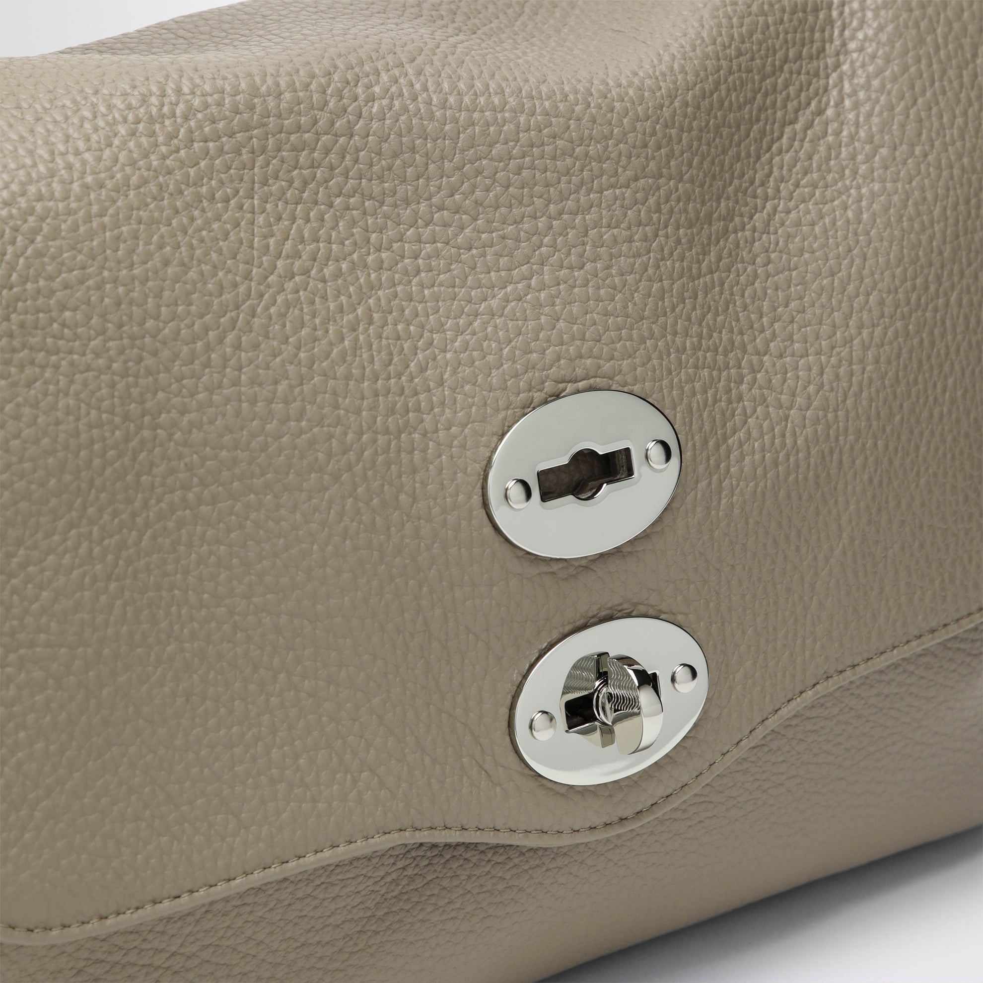 Small Postina bag in Creta