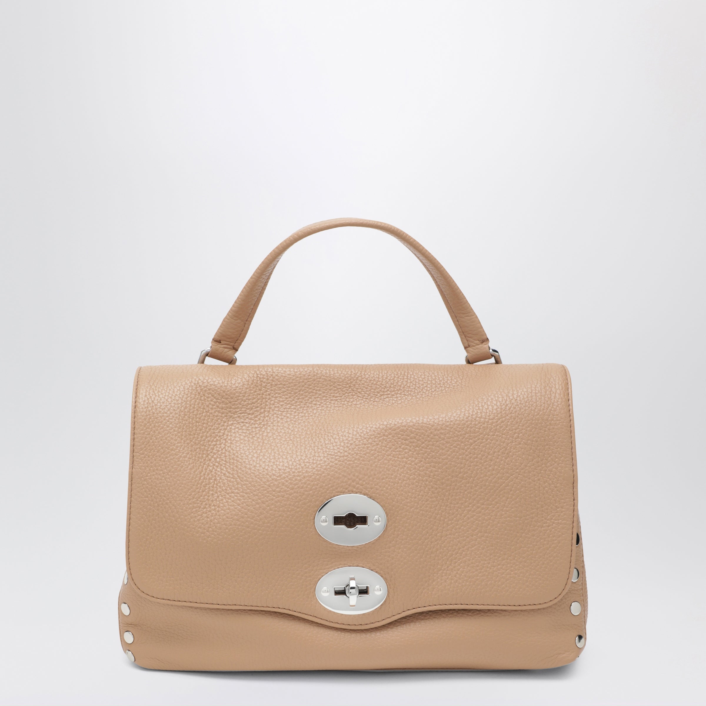 Zanellato for women | TheDoubleF