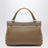 Borsa Postina piccola color Timo di Ravenna