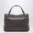 Borsa Postina piccola color Marengo