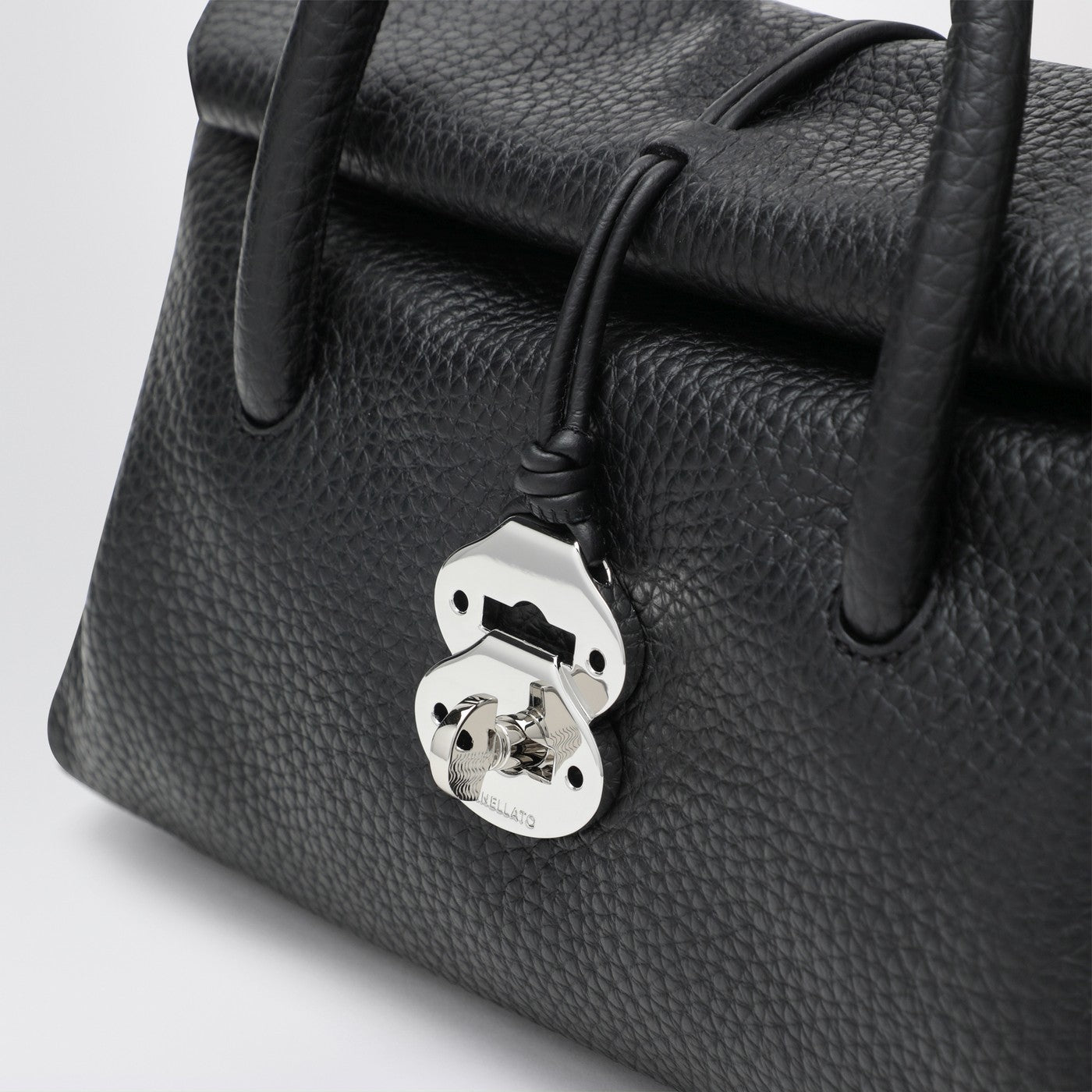 Dotta Centauro small tote bag