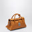 Dotta Centauro small tote bag in orange