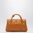 Dotta Centauro small tote bag in orange