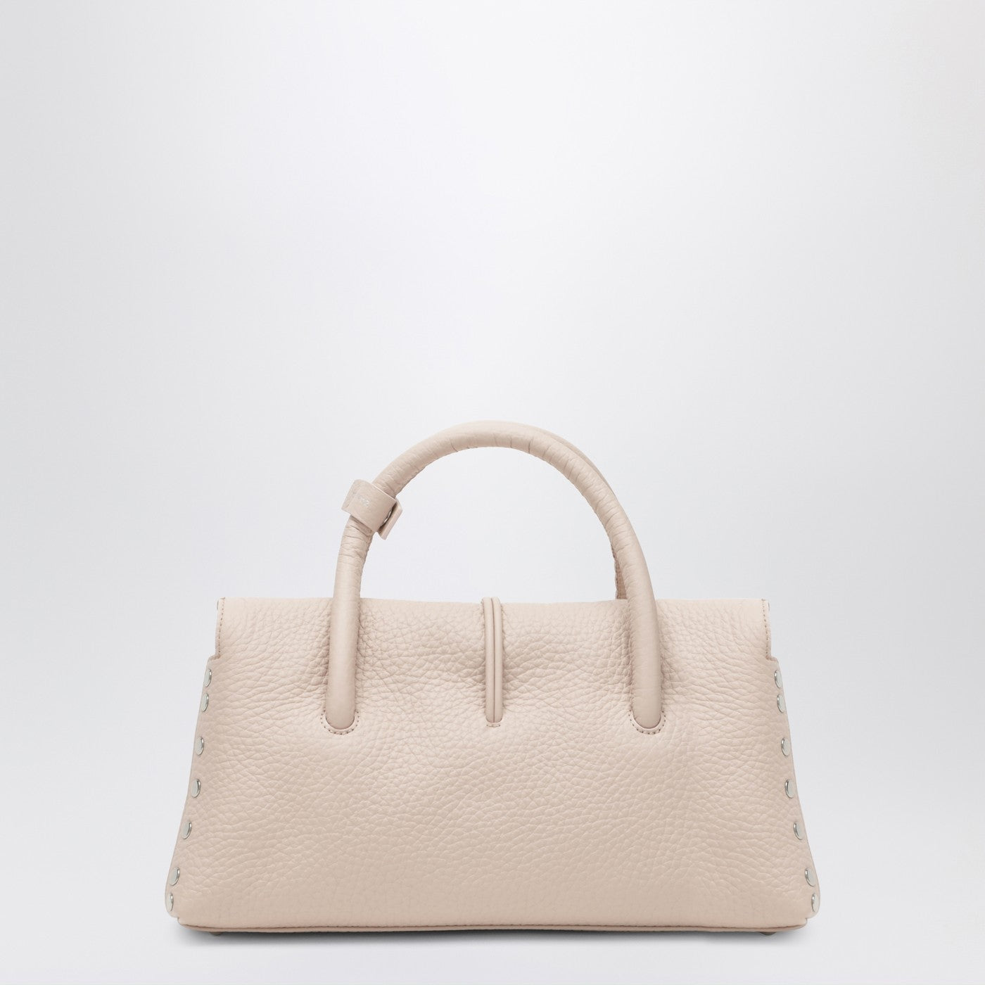 Sac cabas Dotta Centauro petit modèle rose