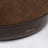 Sac Mondà en nubuck marron
