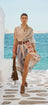 4 Essential trend accessories for Summer: Our selection for her