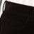 Pantalone a zampa color Espresso