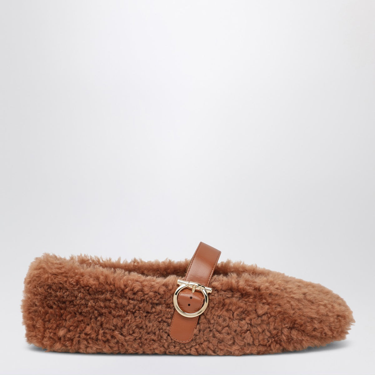 Ballerina ornamento Gancini