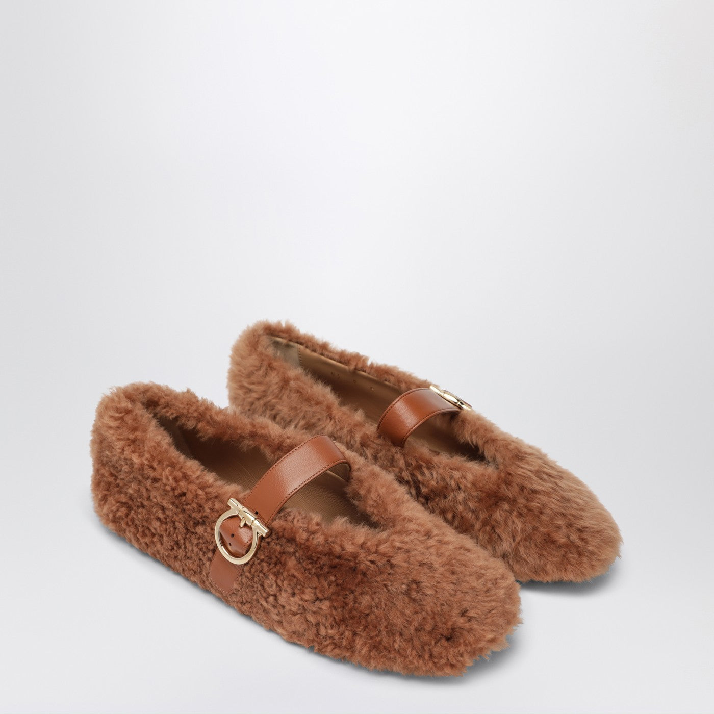 Ballerina ornament Gancini