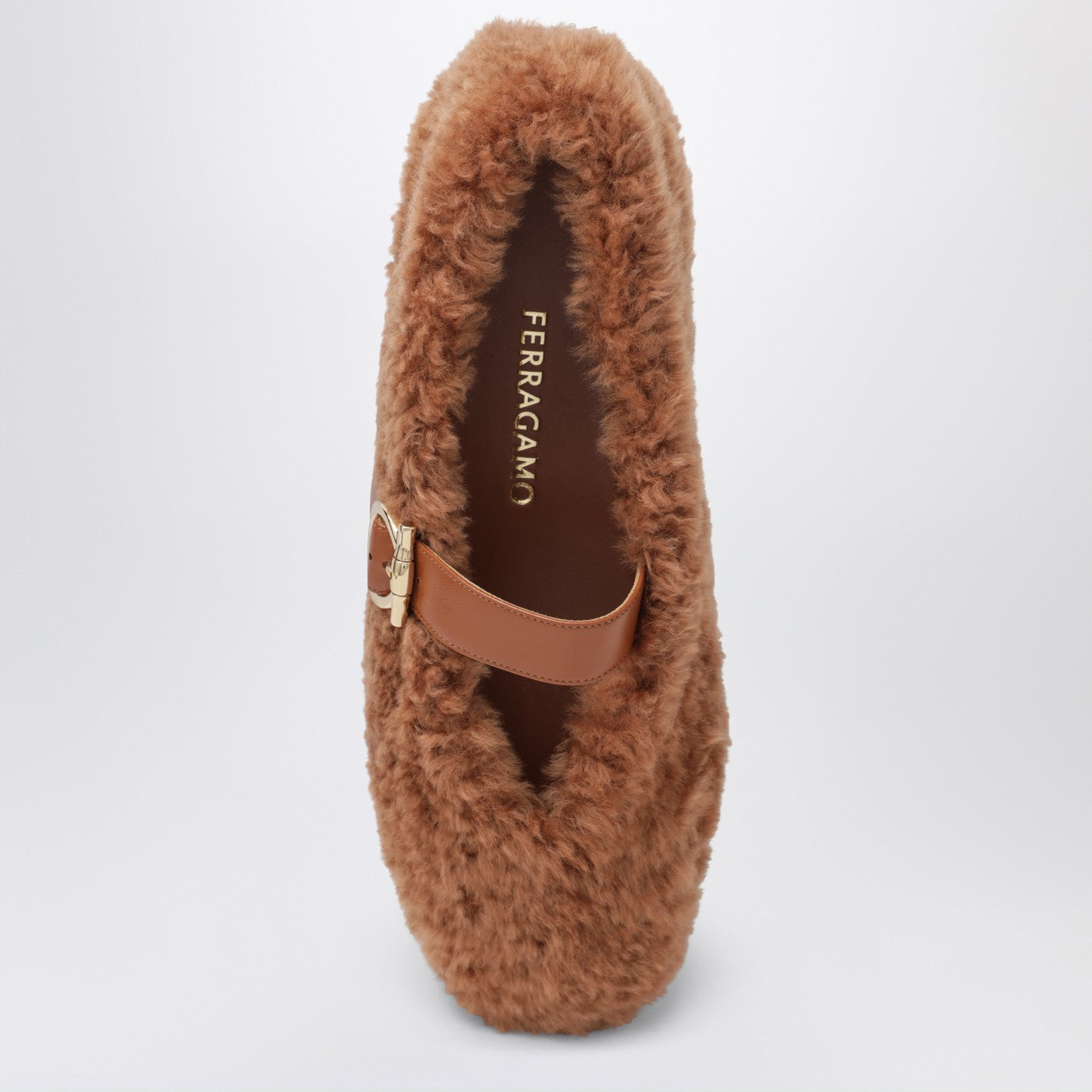 Ballerina ornament Gancini