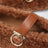 Ballerina ornament Gancini