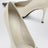 Two-tone Yasmin 95 pumps