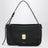 Cara Tasche Größe XS in Schwarz