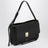 Cara Tasche Größe XS in Schwarz