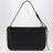 Cara Tasche Größe XS in Schwarz