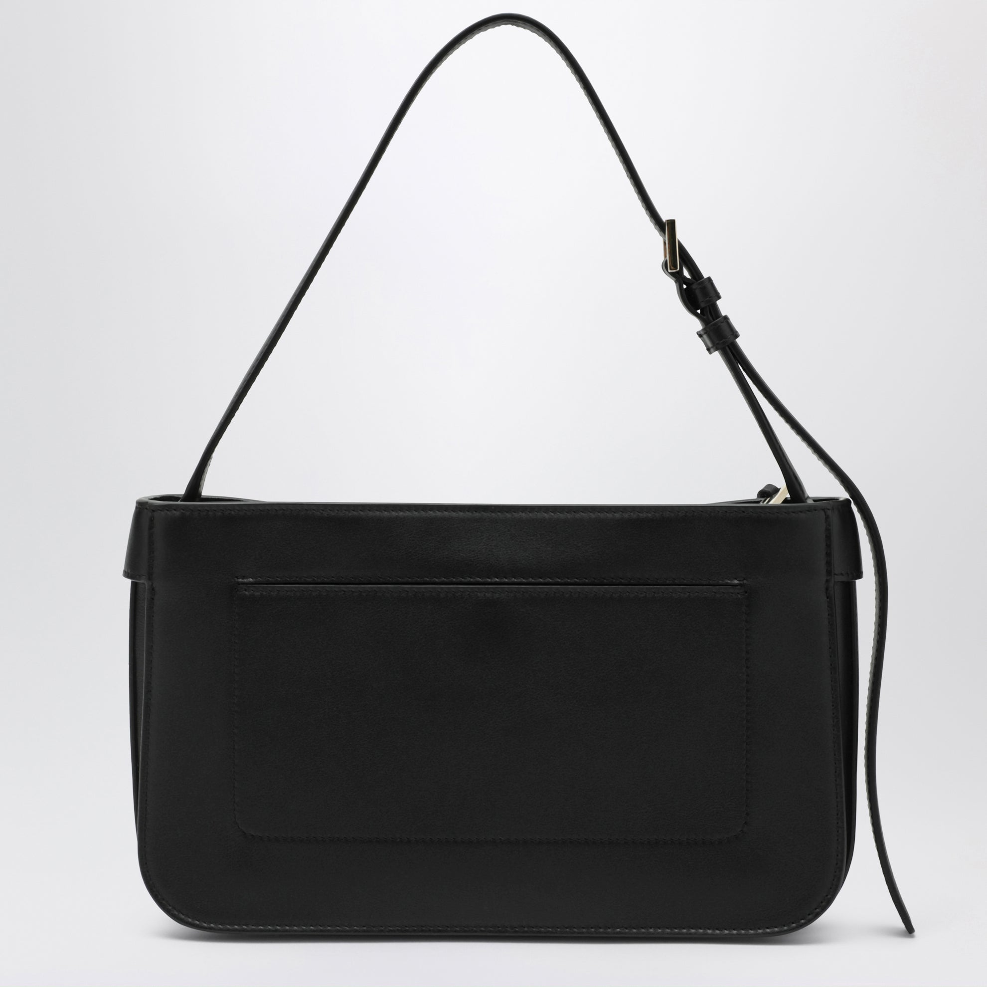 Cara Tasche Größe XS in Schwarz