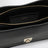 Cara Tasche Größe XS in Schwarz