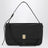 Cara S black bag